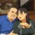 Avatar photo